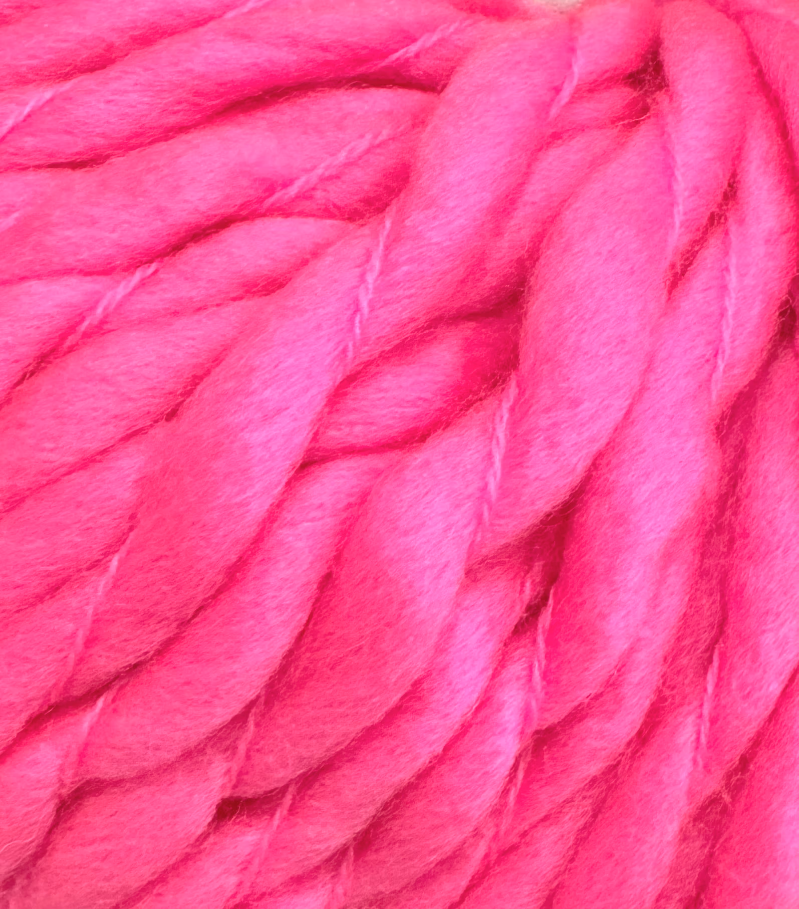 IMG_0149 BUBLEGUM Pink 958 - Bilde 1