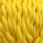 Big Merino LEMON 957 utsolgt