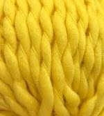 Big Merino LEMON 957 utsolgt