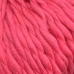 Big Merino CHERRY 959