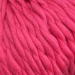 Big Merino CHERRY 959