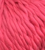 Big Merino CHERRY 959