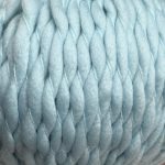 Big Merino TENDER Turquoise 962