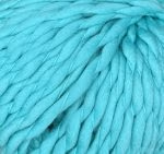 Big Merino AQUA 963