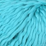 Big Merino AQUA 963