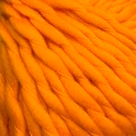 Big Merino CLEMENTINE 956