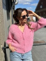 WEEKEND cardigan - Bilde 10
