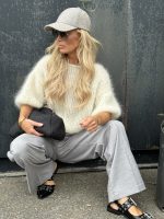 STELLA Tee - Bilde 9