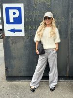 STELLA Tee - Bilde 10