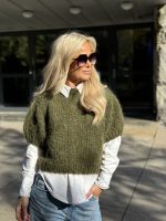 STELLA Tee - Bilde 11
