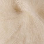 Bella Offwhite 02