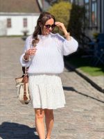 CHAMPAGNE sweater - Bilde 2