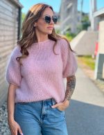 STELLA Tee - Bilde 12