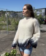 ISDRØM-genseren MinMote - Bilde 15