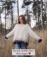 ISDRØM-genseren MinMote - Bilde 10