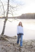 ISDRØM-genseren MinMote - Bilde 5