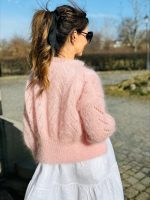 CHRISTINA cardigan - Bilde 13