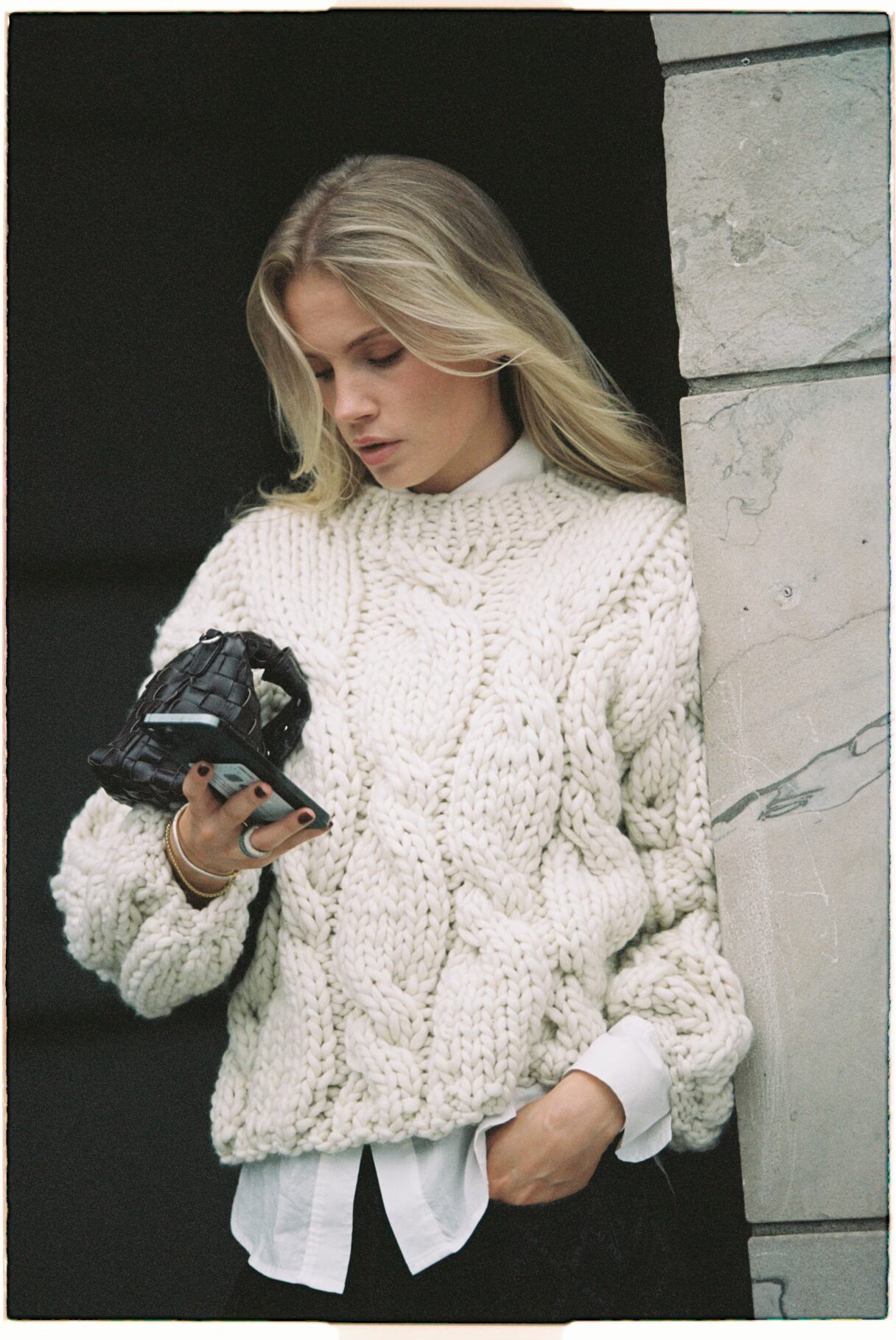 original-0A44C30A-CDCA-45D5-B6ED-83931145D894 EMILIE Tømmerberg design X MinMote.no - Bilde 1