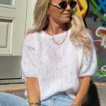 BALLERINA Tee