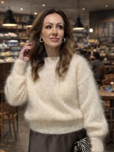 JENNY-genseren MinMote - Bilde 8