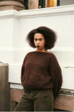 JENNY-genseren MinMote - Bilde 5