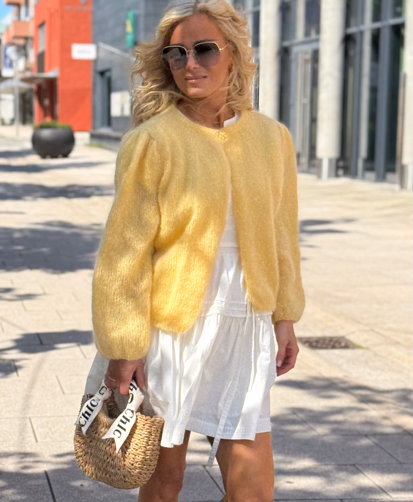IMG_4165 SOPHIA - Bilde 8