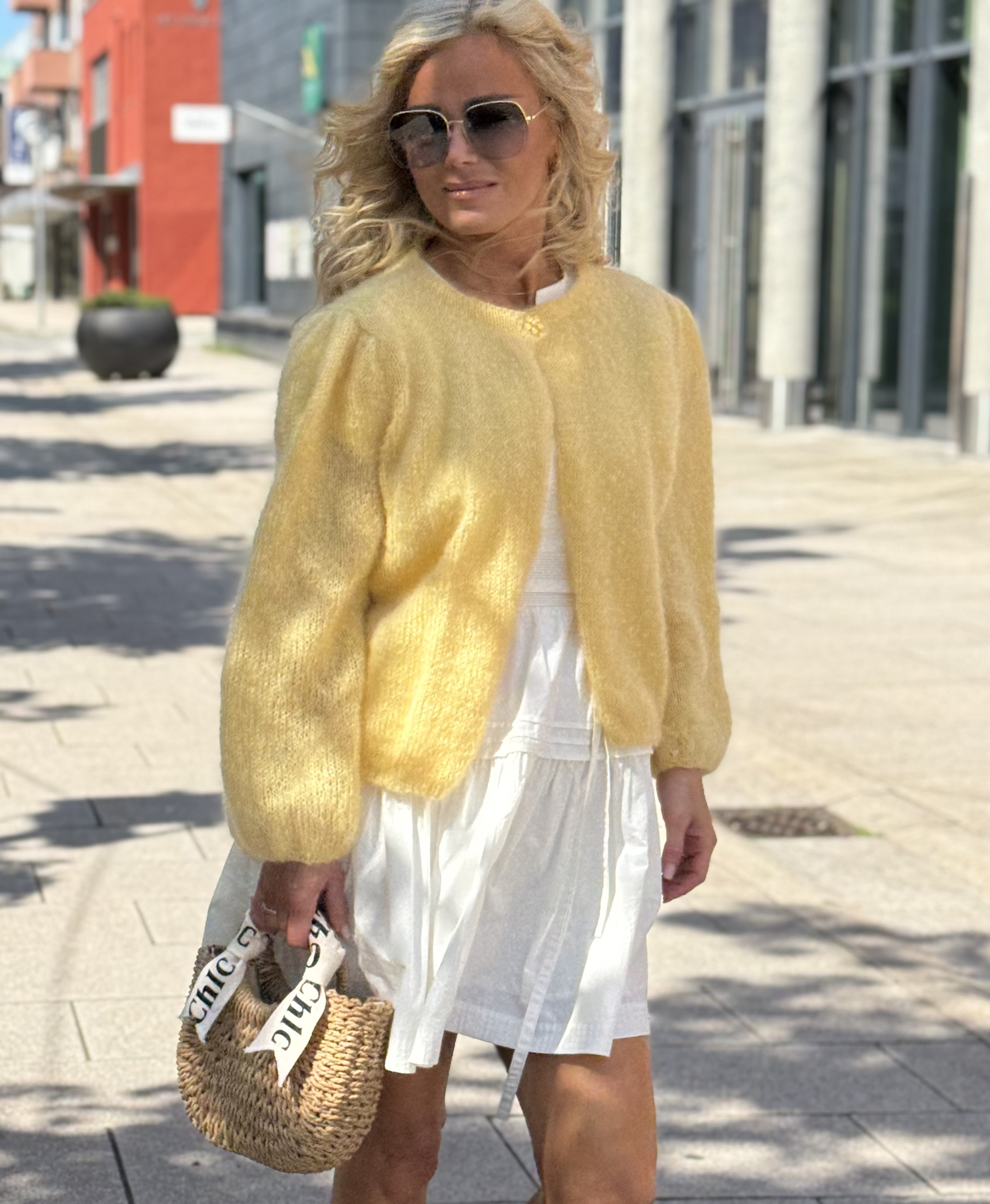 IMG_4165 SOPHIA - Bilde 15