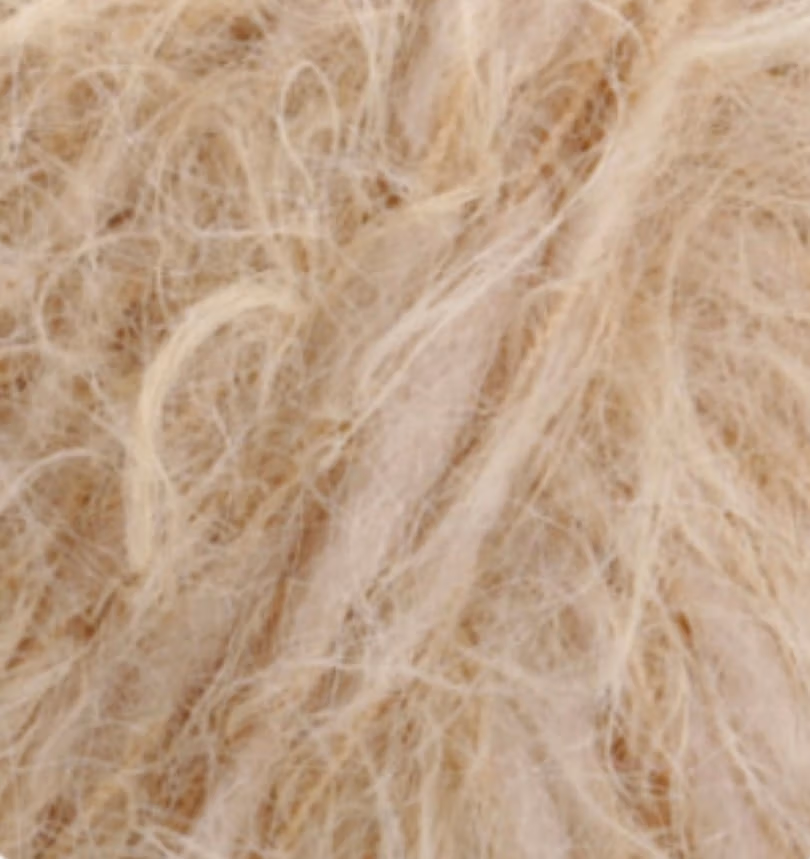 Screenshot Lana Grossa Basta Beige 03 - Bilde 1