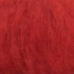 Ingenua Red 4