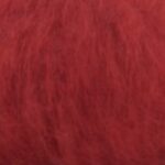 Ingenua Red 4