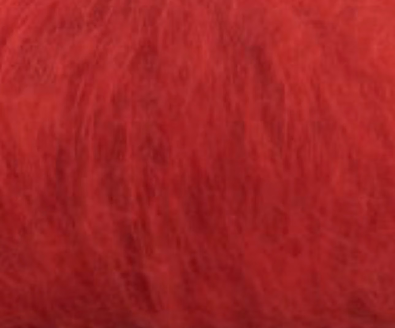 Screenshot Ingenua Red 4 - Bilde 1