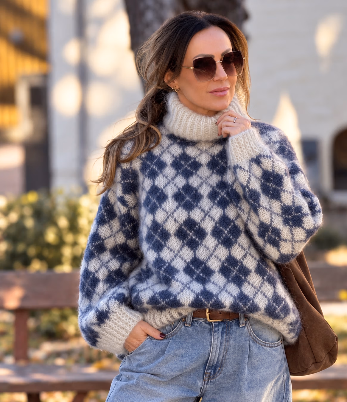 original-417699FB-F7B9-4EE3-9E84-A5C266370BFD GEILO sweater - Bilde 9