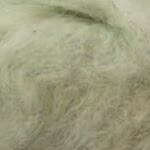 Ingenua Pale green 76