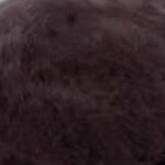 Ingenua Aubergine 77