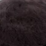 Ingenua Aubergine 77