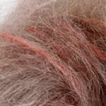 Bella Color Beige/rust 63