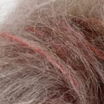 Bella Color Beige/rust 63
