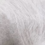 Bella Wax paper 108