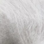 Bella Wax paper 108