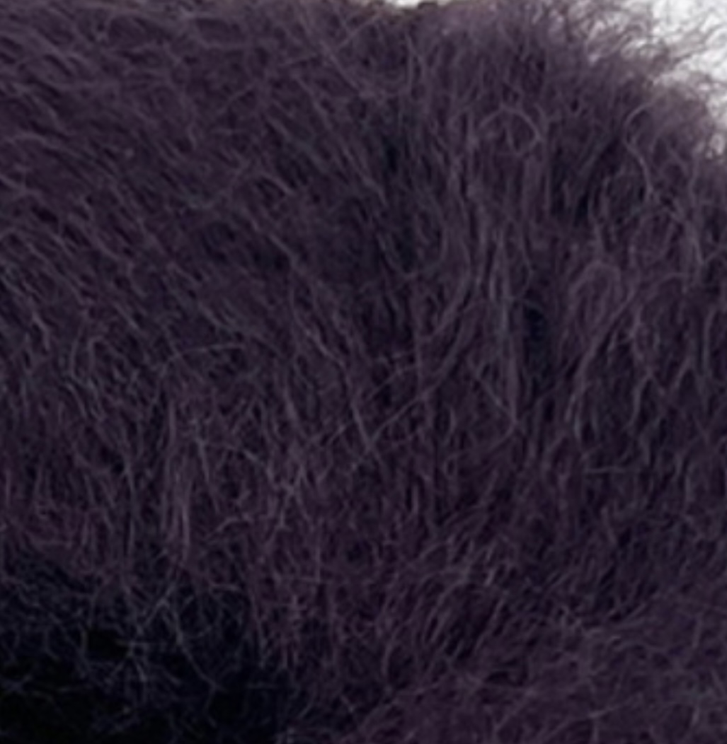 Screenshot Bella Plum noir 110 - Bilde 1
