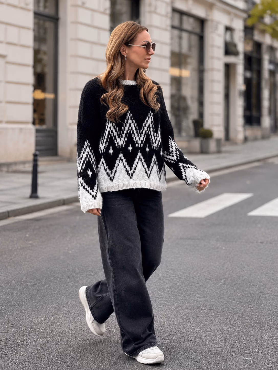 original-C2F97060-08F8-419A-AC78-66D051059E90 MONTANA sweater - Bilde 3