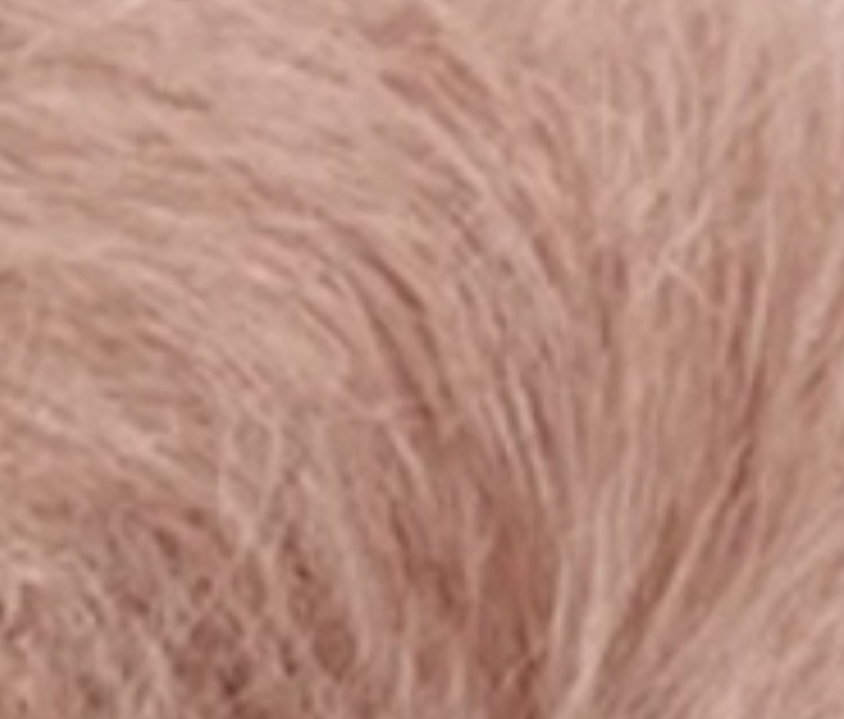 Screenshot Bella Muted clay 109 - Bilde 1