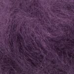 Bella Urban Violet 107