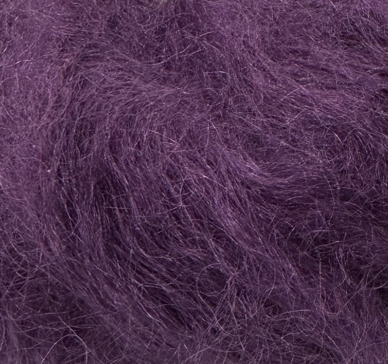 original-ECD0C793-7B5B-482D-925A-3BBADD8355A5 Bella Urban Violet 107 - Bilde 1