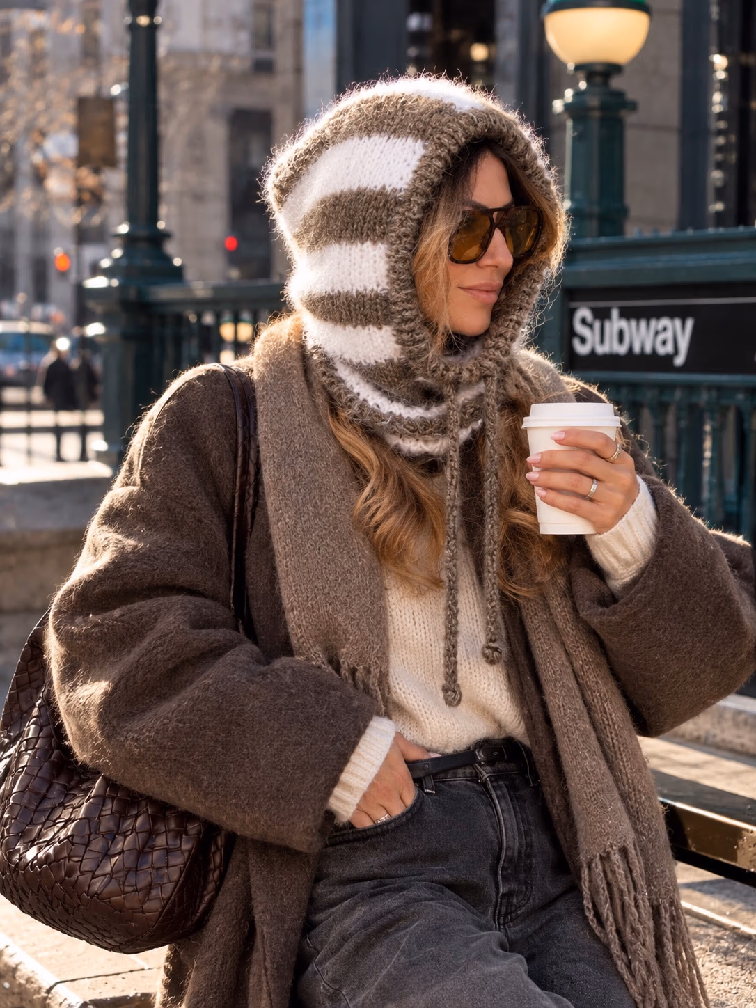 original-277A50FA-2510-4977-A066-09BA24F1F69D Balaklava Margot - Bilde 1