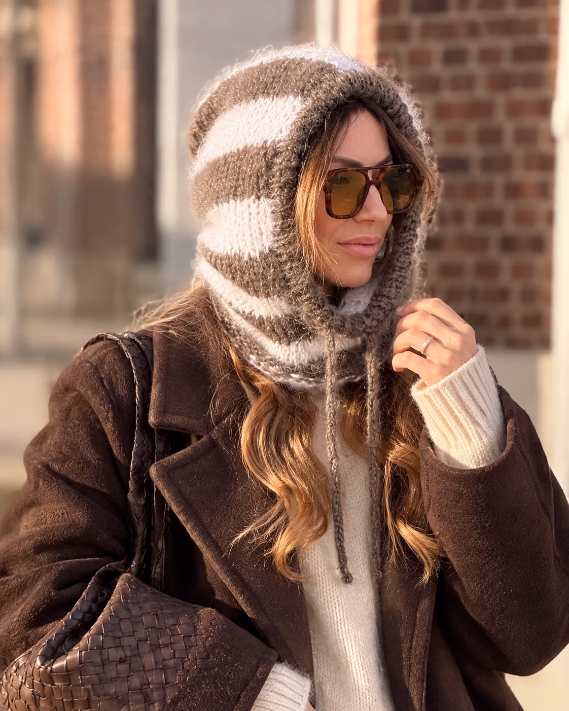 original-94B74A82-8CD8-4BAF-A030-21870F5DF044 Balaklava Margot - Bilde 3