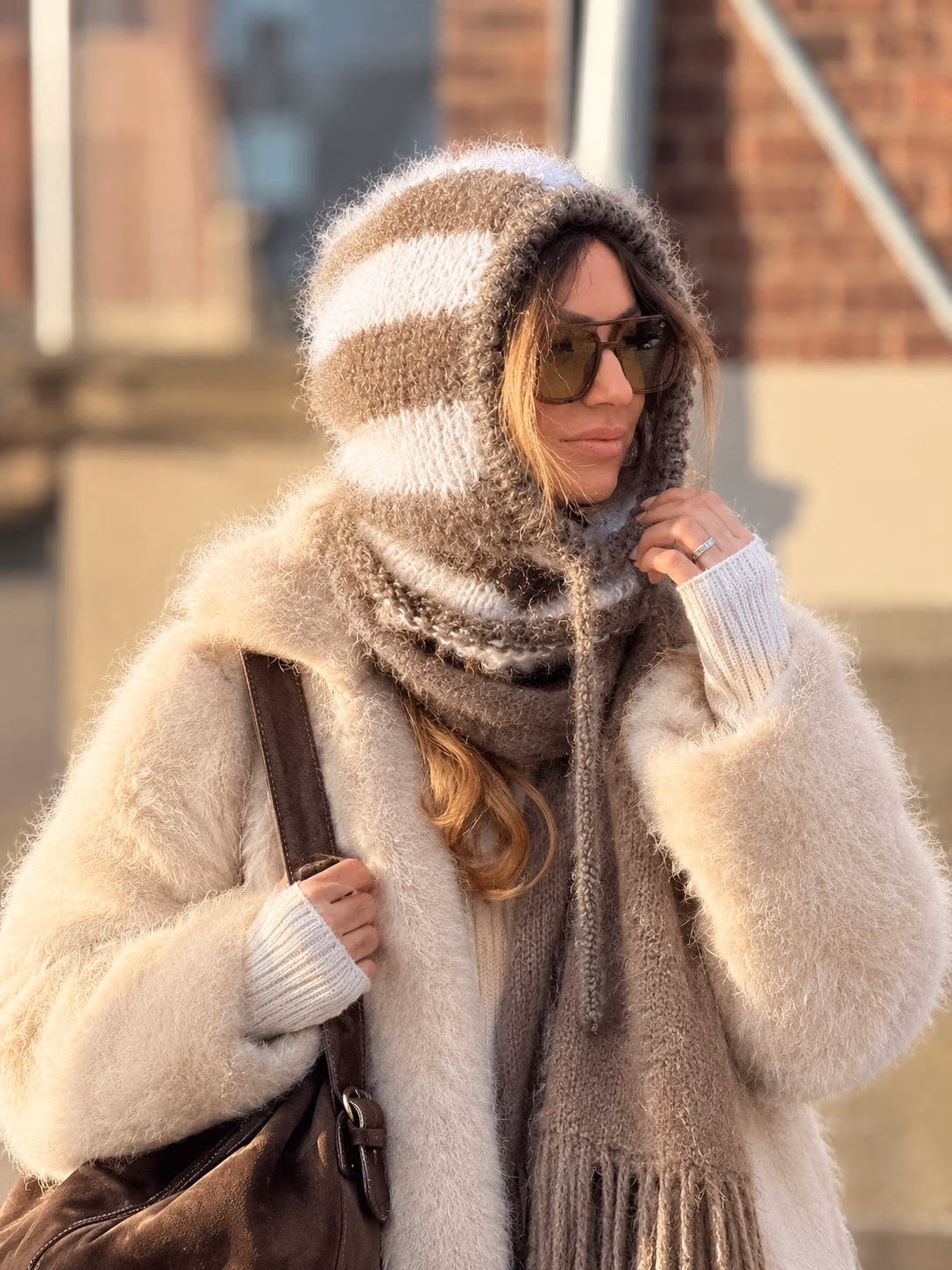 original-EC2709B2-F271-475C-8274-FA66BA46E0B8 Balaklava Margot - Bilde 5
